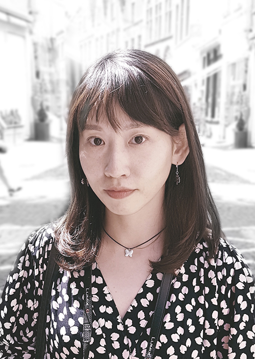 감독